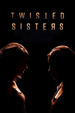 Twisted Sisters-stream