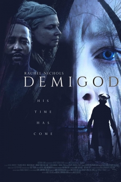 Demigod-stream