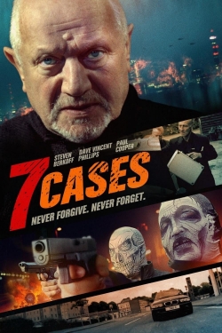 7 Cases-stream