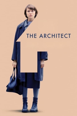 The Architect-stream