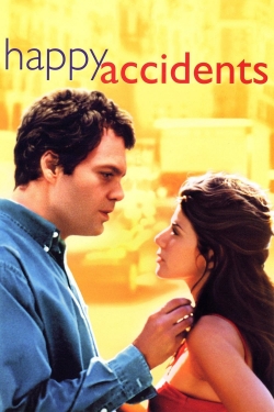 Happy Accidents-stream