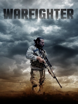 Warfighter-stream