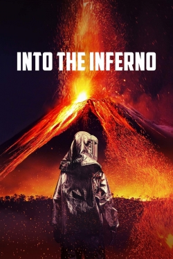 Into the Inferno-stream