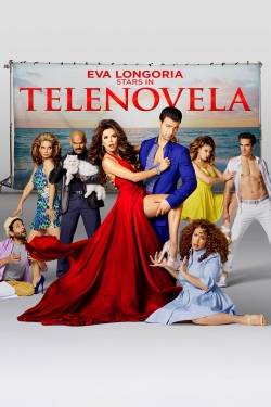 Telenovela-stream