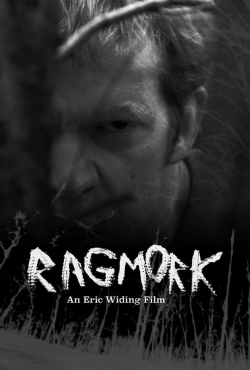 Ragmork-stream