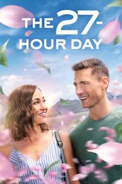 The 27-Hour Day-stream