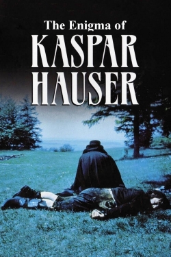 The Enigma of Kaspar Hauser-stream