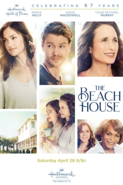 Free The Beach House Full movie HD online FreeHDMovies