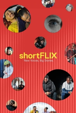 shortFLIX-stream