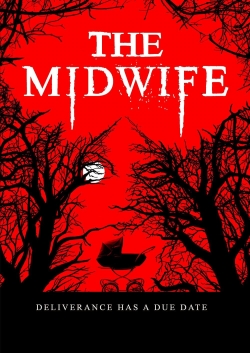 The Midwife-stream