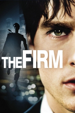 The Firm-stream