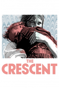 The Crescent-stream