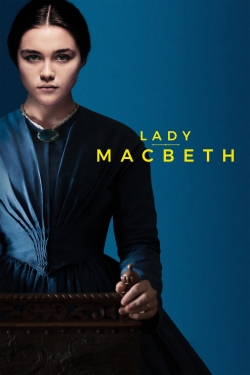 Lady Macbeth-stream