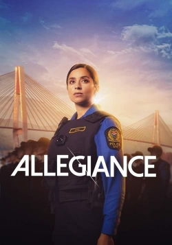 Allegiance-stream