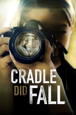 Cradle Did Fall-stream