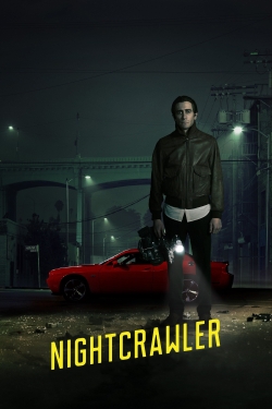 Nightcrawler-stream