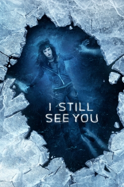 I Still See You-stream