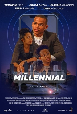 The Millennial-stream