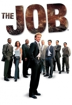 The Job-stream