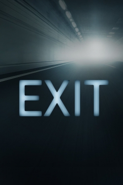 EXIT-stream