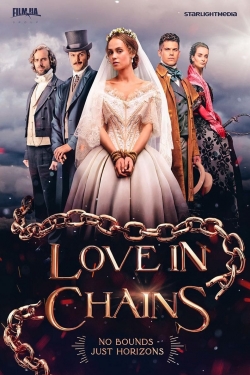 Love in Chains-stream