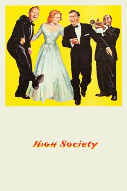 High Society-stream