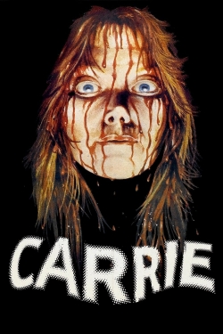 Carrie-stream