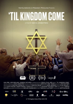 'Til Kingdom Come-stream