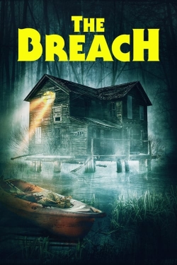 The Breach-stream