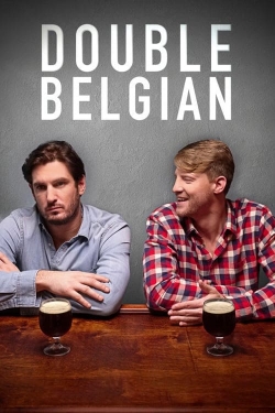 Double Belgian-stream