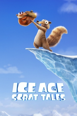 Ice Age: Scrat Tales-stream