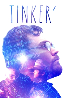 Tinker'-stream