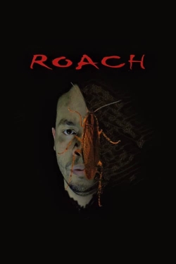 Roach-stream