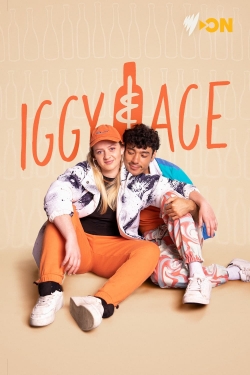 Iggy & Ace-stream