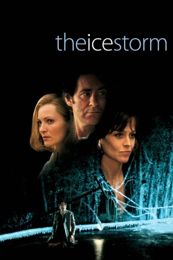 The Ice Storm-stream