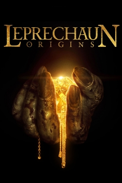 Leprechaun: Origins-stream