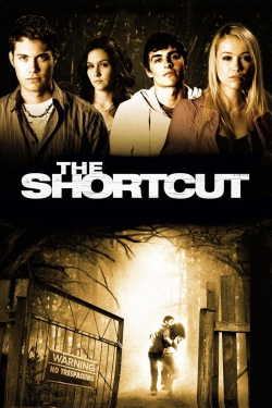 The Shortcut-stream