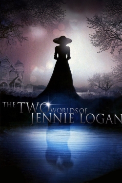 The Two Worlds of Jennie Logan-stream