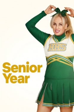 Senior Year-stream