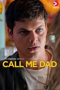 Call Me Dad-stream