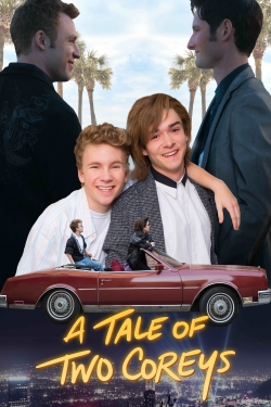 A Tale of Two Coreys-stream