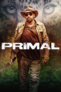 Primal-stream