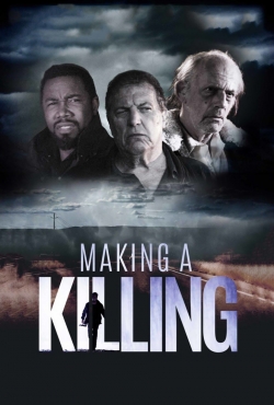 Making a Killing-stream