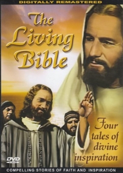 The Living Bible-stream