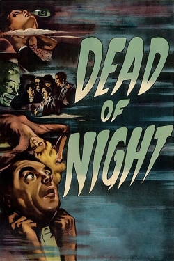 Dead of Night-stream