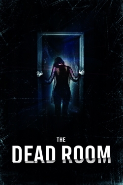 The Dead Room-stream