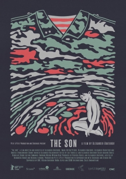 The Son-stream