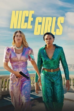 Nice Girls-stream