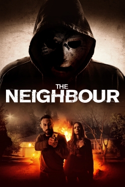 The Neighbor-stream