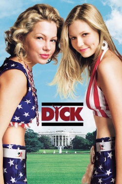 Dick-stream